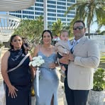 Profile Picture of Paula England (@paula.england.240454) on Facebook