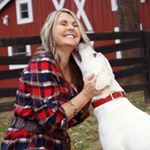 Profile Picture of Misty Gilbert (@southernpridelabs) on Instagram