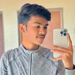 Profile Picture of  👑ᴀᴅɪᴛʏᴀ ᴘᴀɴᴅᴇ👑  (@adityapande_70) on Instagram