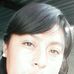 Profile Picture of Cecilia Velazquez (@cecilia.velazquez.5815) on Facebook