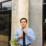 John Rey Pardillo Dingal - Instagram Profile Picture of John Rey Pardillo Dingal (@johnreydingal) on Instagram