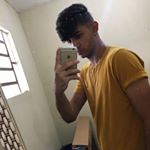 Profile Picture of Mikellyson (@mikee.dix) on Instagram