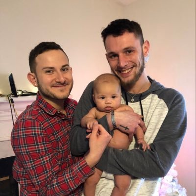 Profile Picture of Adam Rasor (@RasorAdam) on Twitter