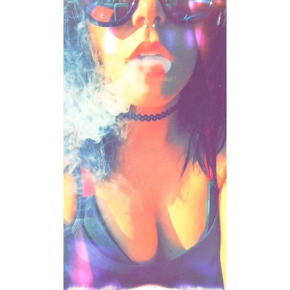 Profile Picture of Sam Schenkel (@samschenkel) on Poshmark