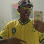 Profile Picture of Álvaro Luis (@alvarolui2) on Instagram