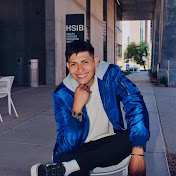 Profile Picture of Steve Aguilar (@steveaguilar3308) on Youtube