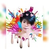 Profile Picture of Carlo Perez Carlo Pe (@@carloperezcarloperez) on Tiktok