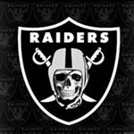 Profile Picture of Luis Oregel (@luis_oregel11) on Instagram