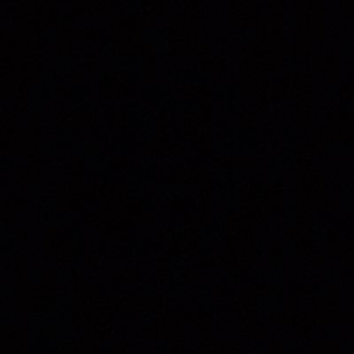 Profile Picture of James Mikulski (@jim12ski) on Twitter