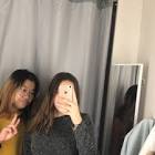 Profile Picture of   Amy 🧚🏼... (@gaatjeniksaanbye) on Tiktok