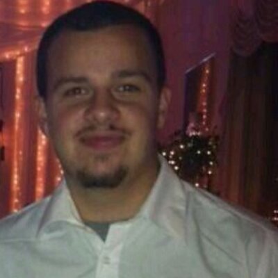 Profile Picture of Albert Blakeslee (@budx79_albert) on Twitter
