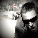 Profile Picture of kevin cawley (@kcbigring) on Instagram