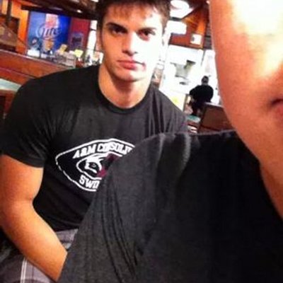 Profile Picture of Luis Gonzalez Acanda (@acanda_luis) on Twitter