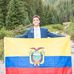 Profile Picture of Jake Jorgensen (@jake.jorgensen.73) on Facebook
