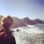 Profile Picture of Courtney Howard (@cahoward) on Instagram