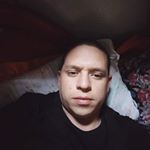 Profile Picture of Gustavo Agudelo (@gustavo.agudelo.186) on Instagram