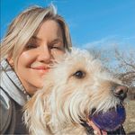 Profile Picture of Kendra Bates (@kendysue9) on Instagram