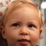 Profile Picture of Liva-Ophelia Legaard Dahlgaard (@liva-ophelialegaarddahlgaa9727) on Youtube