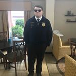 Profile Picture of Zack Howard (@zack.howard3) on Instagram