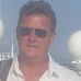 Profile Picture of Halvard Gerhard Larsen (@halvardgerhard.larsen) on Facebook
