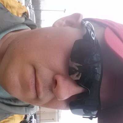 Profile Picture of Eric Kump (@EricKump) on Twitter