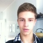 Profile Picture of davide__mahlmann (@davide__mahlmann) on Instagram