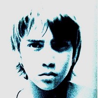 Profile Picture of José Freire (@josé-freire) on Quora