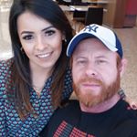 𝑫𝒂𝒏𝒊𝒆𝒍𝒂 𝑭𝒍𝒐𝒓 𝒆 𝑫𝒂𝒏𝒊𝒆𝒍 𝑺𝒕𝒆𝒇𝒂𝒏𝒊 - Instagram Profile Picture of 𝑫𝒂𝒏𝒊𝒆𝒍𝒂 𝑭𝒍𝒐𝒓 𝒆 𝑫𝒂𝒏𝒊𝒆𝒍 𝑺𝒕𝒆𝒇𝒂𝒏𝒊 (@daniflorstefani) on Instagram