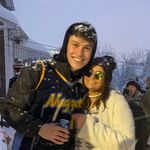 Profile Picture of Eric Osterman (@ostermonster123) on Instagram