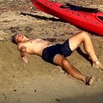 Profile Picture of Daniel Cabot (@danicabot) on Instagram