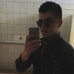 Profile Picture of Jasón Felipe Vivar Maturana (@jasonvivarmaturana) on Instagram