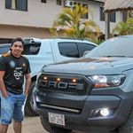 Profile Picture of David Galeano (@davidgale90) on Instagram