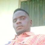 Profile Picture of David Bako (@David-Bako) on Facebook