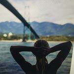 Profile Picture of Fatima Leite (@fatidaluz411) on Instagram