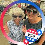 Profile Picture of Stacey FolstadMagandy (@stacey.folstadmagandy) on Facebook