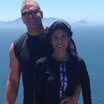 Profile Picture of Brian Royce (@royce5061) on Instagram