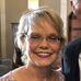 Profile Picture of Loren Siemers Hoeft (Lorie) (@loren.hoeft.9) on Facebook