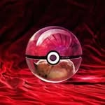 Profile Picture of Jeremy Cullup (@jeremycullup) on Instagram