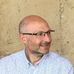Profile Picture of Rob Shulman (@rob.shulman.5) on Facebook