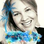 Profile Picture of Jesse Johnson (@jesse.johnson_realtor) on Instagram