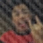 Profile Picture of Chad Fanning (@cittiistream) on Instagram