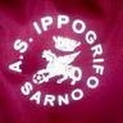 Profile Picture of Episcopio1992 (@episcopio1992) on Youtube