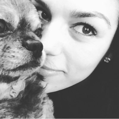 Profile Picture of RitaDavid (@RitaDavid1801) on Twitter