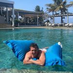 Profile Picture of Kristoffer Jessen (@kristoffer.jessen) on Instagram