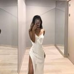 ანი როგავა - Instagram Profile Picture of ანი როგავა (@annye_rogava) on Instagram