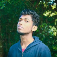 Profile Picture of Anup Thomas (@anup-thomas-8) on Quora