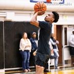 Profile Picture of Sean Christopher (@seanchris.tresvant) on Instagram