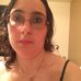 Profile Picture of Josee Charbonneau (@josee.charbonneau.9887) on Facebook