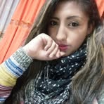 Profile Picture of Stefanny Stell Claros (@stefannystell.claros) on Facebook