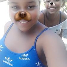 Leticia Mesa Martinez - Twitter Profile Picture of Leticia Mesa Martinez (@LeticiaMesaMar1) on Twitter